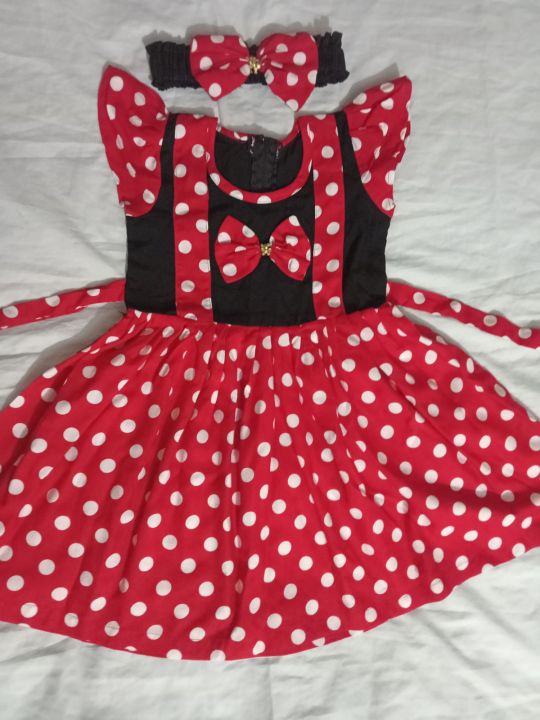 Baby%20girls%20beautiful%20dress%20-%20Image%202