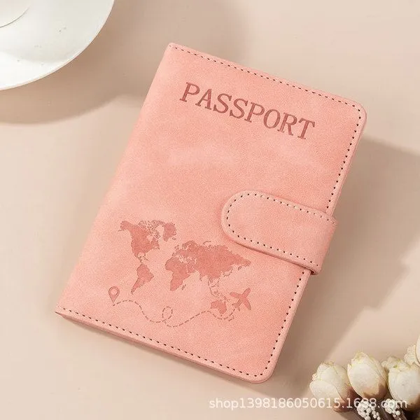 Slim%20Travel%20Passport%20Holder%20Fashion%20Wallets%20Safe%20&%20Security%20RFID%20protection%20Magnetic%20Button%20PU%20Leather%20%20Enough%20Space%20and%20Sim%20Card%20Holder%20-%20Image%209