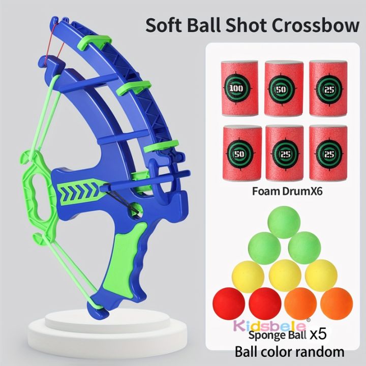 Foam%20Ball%20Shooting%20Toy%20Bow%20%E2%80%93%20Safe%20Archery%20Blaster%20with%20Soft%20Balls%20&%20Target%20Cans%20for%20Kids%20Outdoor%20Indoor%20Play%20-%20Image%206