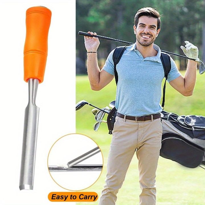 1Pc%20Golf%20Grip%20Tape%20Removal%20Tool%20Golf%20Grip%20Replacement%20Repair%20Kit%20Tape%20Stripper%20Remover%20for%20Regripping%20Steel%20Shaft%20Golf%20Club%20Tape%20-%20Image%206
