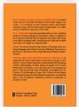 Durus al Lughat al Arabiyya (Arabic Reader) book 1 and 2. 