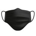 face mask /surgical mask /dust mask/ black mask/china mask. 