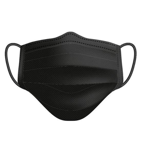 face mask /surgical mask /dust mask/ black mask/china mask