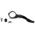 ZTTO Road Bike Brake Lever Road Fixed Gear Deputy Vice Brake Quick Release V Brake Handle QR Lever For 22.2 31.8mm Handlebar.
