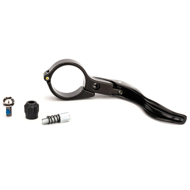 ZTTO%20Road%20Bike%20Brake%20Lever%20Road%20Fixed%20Gear%20Deputy%20Vice%20Brake%20Quick%20Release%20V%20Brake%20Handle%20QR%20Lever%20For%2022.2%2031.8mm%20Handlebar%20-%20Image%204