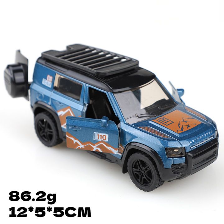 (Bagged)%201:36%20Scale%20Three-Door%20Classic%20Pullback%20Die-Cast%20Model%20Car,%20Simulated%20Off-Road%20Vehicle,%20Children's%20Toy,%20Car%20Ornament%20-%20Image%206