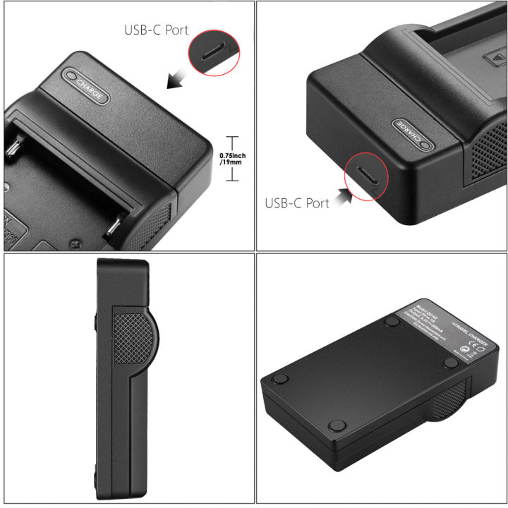 EN-EL3e%20EN-EL3%20EN-EL3a%20Battery%20Charger%20For%20%20D100,D100%20SLR,D200,D300,D300s,D50,D70,D70s,D80,D90,DSLR%20D700,E880%EF%BC%8CMH-18,%20MH-18a%20-%20Image%206