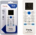 Universal Multi AC Remote Controller. 