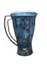 Westpoint Anex Deuron National Panasonic Jackpot Kenwood Food Processor Jug Food Factory Jug Unbreakable Blue Jug 1.5 Litre Juicer Machine Jug. 