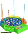 Fishing Simulator

Catch and Release

Fish Species

Bait and Tackle

Rod and Reel

Multiplayer Fishing

Open World Fishing

Freshwater Fishing

Saltwater Fishing

Tournament Mode

Fishing Gear Upgrade

Realistic Water Physics

Underwater Exploration

Fish. 