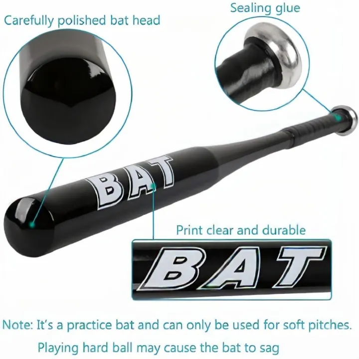 20inch%20Aluminum%20Alloy%20Thickened%20Baseball%20Bat%20Softball%20Training%20Accessory%20High%20Hardness%20Baseball%20Sticks%20Outdoor%20Self-Defense%20Gear%20-%20Image%206