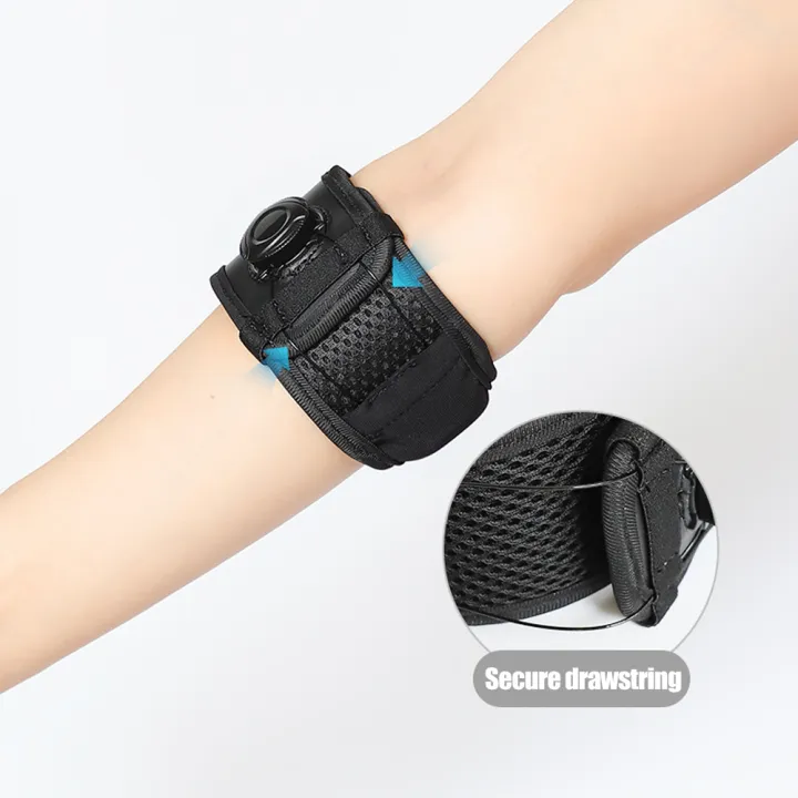 1PC%20Adjustable%20Knob%20Tennis%20Elbow%20Brace%20Strap%20for%20Tendonitis%20Elbow%20Relief%20for%20Men%20Women,Elbow%20Brace,%20Arm%20Forearm%20Brace%20Bands%20-%20Image%203