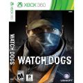 WATCHDOGS - Xbox 360 JTAG Game (2xDVDs). 