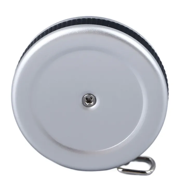 Pipe%20Circumference%20Measuring%20Tape%20Stainless%20Steel%20Housing%20Round%202m%20Diameter%20Tape%20Measure%20for%20Construction%20-%20Image%203
