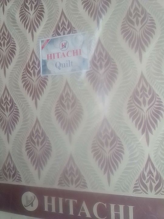 Best%20Quality%20Hard%20Medicated%20Mattress%20-%20Image%205