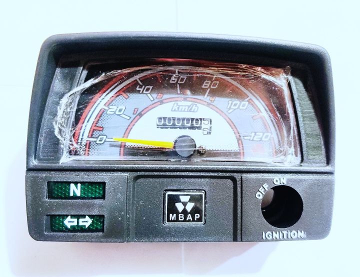 Speedometer%20Assembly%20CD70%20New%20Models%202019%20and%20above%20models%20(Mitsuboshi)%20/%20Complete%20Meter%20CD%2070%20-%20Image%202