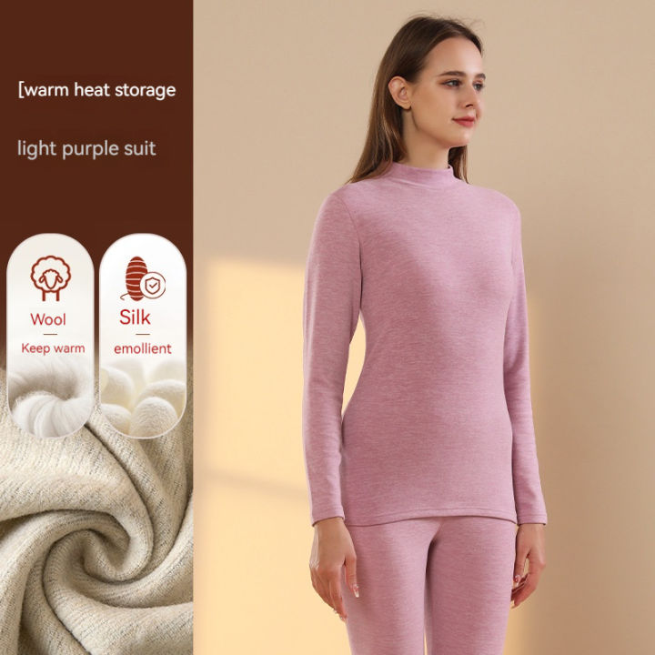 Autumn%20Winter%20New%20Men's%20Cashmere%20Silk%20Soft%20Comfortable%20Warm%20Underwear%20with%20Thickened%20Plush%20Set%20for%20Men%20Women%20Thermal%20Clothing%20-%20Image%207