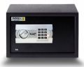 digital locker | digital safe | safe | locker | password locker | numeric locker. 