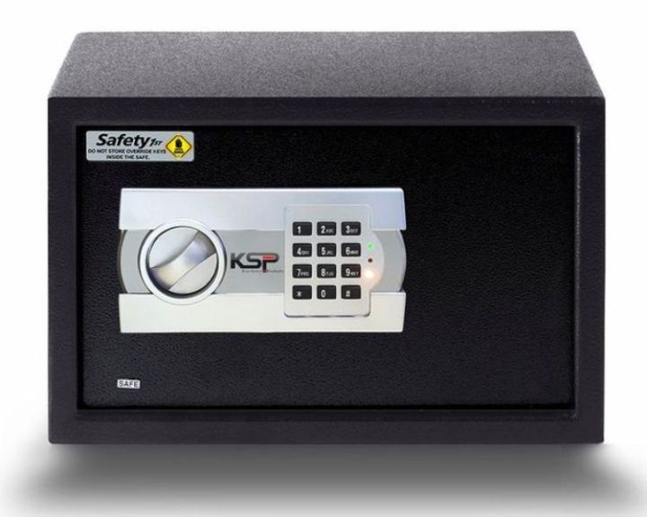 digital locker | digital safe | safe | locker | password locker | numeric locker