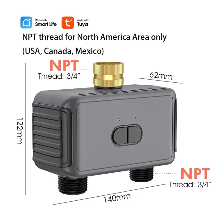Tuya%20Smart%20Garden%20Watering%20Timers%20Dual%20Hose%20Garden%20Irrigation%20Watering%20System%20Sprinkler%20Programmer%20Water%20Valve%20Support%20Alexa%20-%20Image%208
