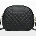 Riding backpack for ladies, stylish and fashionable casual women's double-shoulder bag, lightweight and large-capacity handbag f.