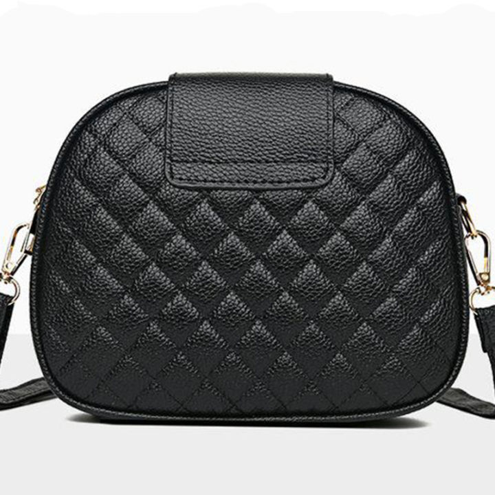 Riding%20backpack%20for%20ladies,%20stylish%20and%20fashionable%20casual%20women's%20double-shoulder%20bag,%20lightweight%20and%20large-capacity%20handbag%20f%20-%20Image%202