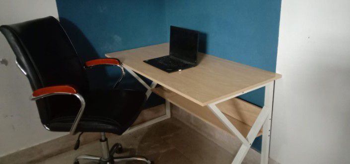 4%20feet/48%20inch%20Office%20table,%20computer/laptop%20table%20desks,%20Gaming%20table,%20Executive%20table,%20Study%20Purpose%20table,%20Laptop%20Usage%20table,%20Side%20table,%20Workstation%20table,%20Coffee%20and%20Dining%20table%20-%20Image%204
