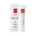 YOUBUY Whitening and Freckle Removing Cream 20g. 