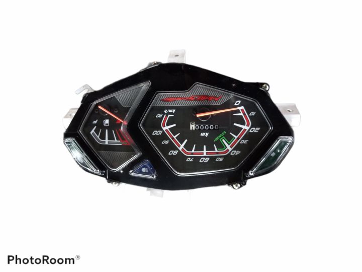 Honda%20Dio%20On%20Light%20Meter%20-%20Image%204