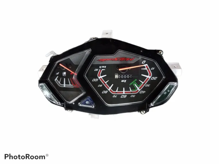 Honda%20Dio%20On%20Light%20Meter%20-%20Image%204