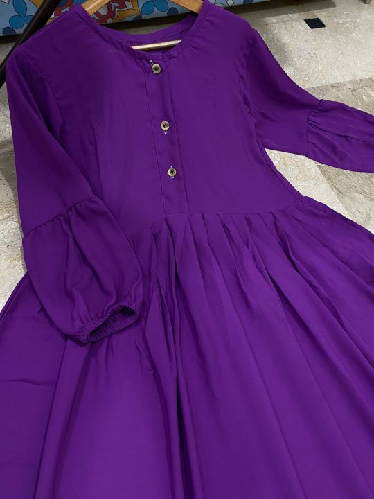 Abaya%20collection%20-%20Image%205