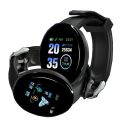 GT18 Bluetooth Smart Watch IP67 rassistant. 