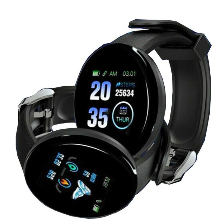 GT18%20Bluetooth%20Smart%20Watch%20IP67%20rassistant%20-%20Image%208