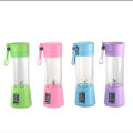 Portable USB Electric Smart Home Fruit Juicer Vegetable Juice Maker Blender Rechargeable Cup With Charging Cable. 