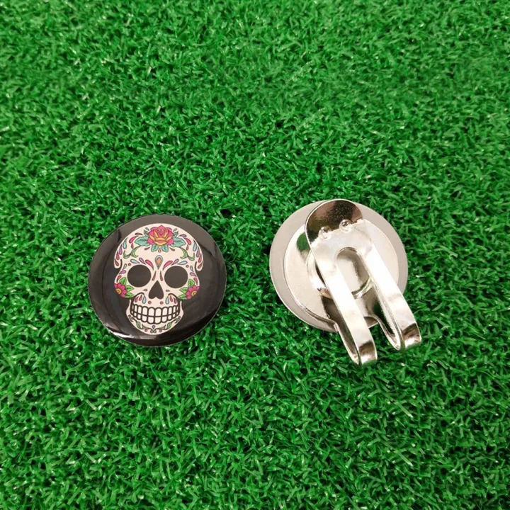 New%20Black%20Skull%20Golf%20Ball%20Marker%20Hat%20Clip%20Magnet%20Alloy%20Golf%20Mark%20Magnetic%20Cap%20Clip%20Halloween%20Cool%20Design%20Accessories%20Drop%20Ship%20-%20Image%206