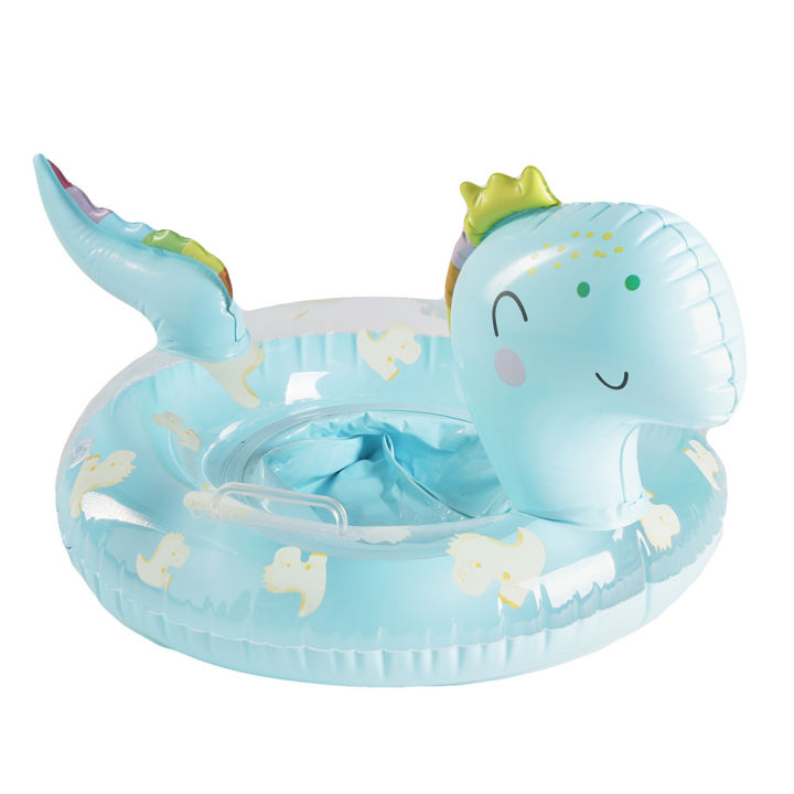 Dinosaur%20Swim%20Pool%20Float%20Inflatable%20Swim%20Tube%20For%20Summer%20Water%20Beach%20Swimming%20Seat%20Ring%20Swim%20Ring%20Float%20%EF%BB%BF%20%EF%BB%BF%20-%20Image%206