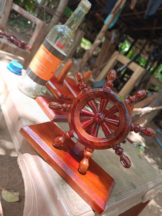 wooden%20table%20stand%20-%20Image%204