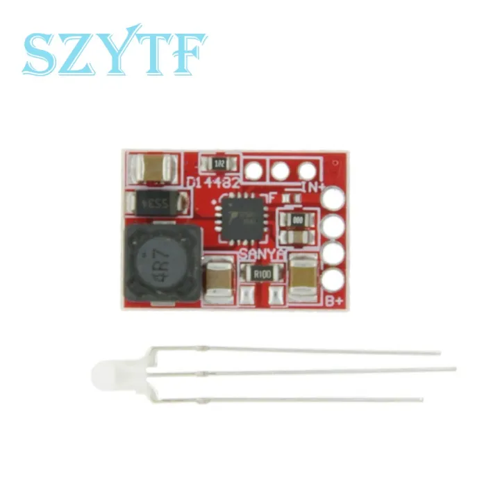 TP5100%20Charging%20Management%20Power%20Supply%20Module%20Board%20TP5000%201A%202A%20Compatible%20With%204.2V%208.4V%20Single%20And%20Double%20Lithium%20Batteries%20-%20Image%205