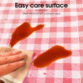 Picnic Blanket Beach Mat Extra 150x200cm Sandproof Waterproof Camping Blanket Portable Travel Outdoor Indoor Family BBQ Grass. 