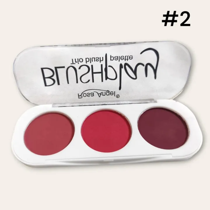 BLUSHplay%20Trio%20Blush%20Palette:%20Create%20Endless%20Looks%20with%203%20Gorgeous%20Shades%20-%20Image%206