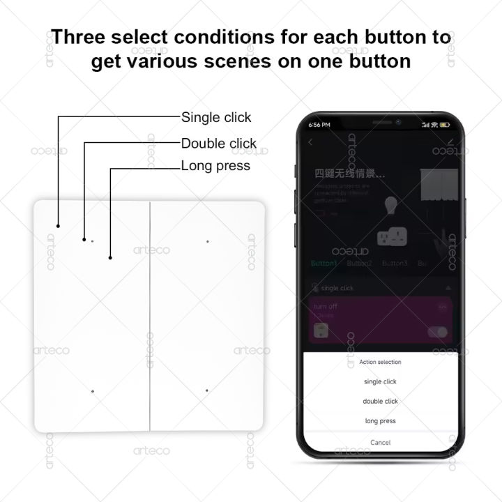 Tuya%20ZigBee%20Smart%20Scene%20Switch%20Wireless%2012%20Scene%204%20Gang%20Push%20Button%20Remote%20Control%20Switches%20Automation%20Scenario%20For%20Tuya%20Devices%20-%20Image%205