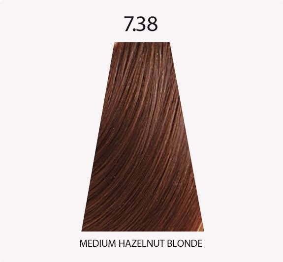 -%20Tinta%20Hair%20Color%207.38-Medium%20Hazelnut%20Blond%20Tube%2060ml.%20-%20Image%203