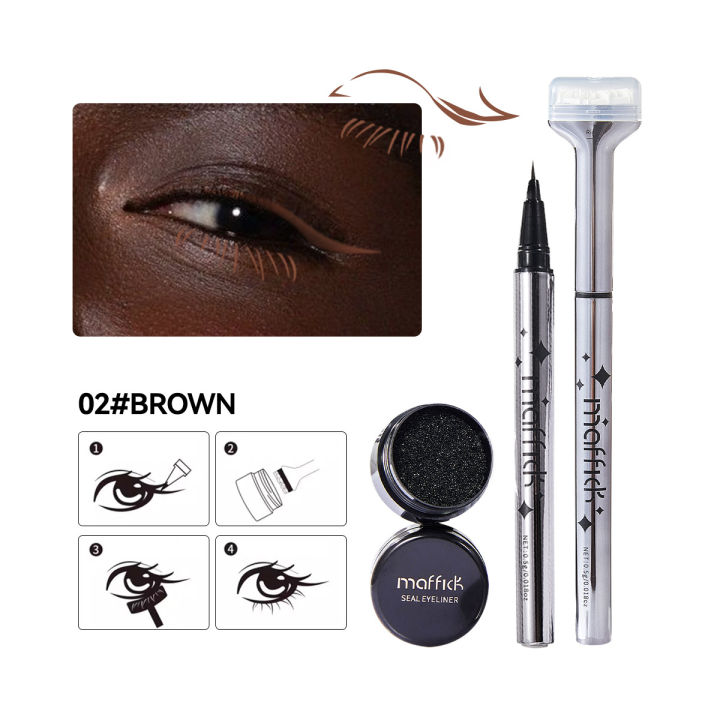 Lower%20eyelash%20stamp%20pen%20waterproof%20natural%20long-lasting%20eyeliner,%20no%20smudge%20suitable%20for%20beginners%20combination%20pack%20no%20fading%20-%20Image%207
