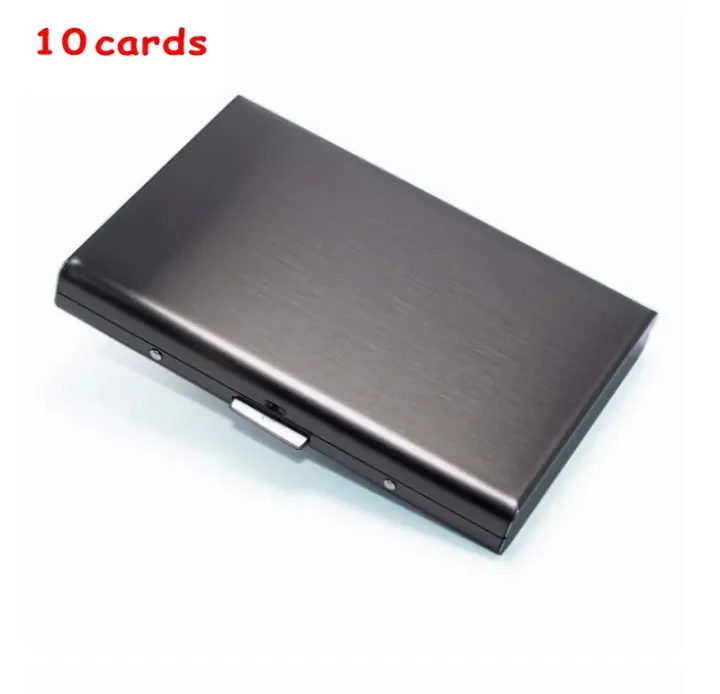 Hot%20Credit%20Card%20Case%20Wallet%20Men%20Women%20Business%20Multifunction%20Slim%20Wallet%20Stainless%20Steel%20Card%20Holder%206%20Cards%208%20Cards%2010%20Cards%20-%20Image%207