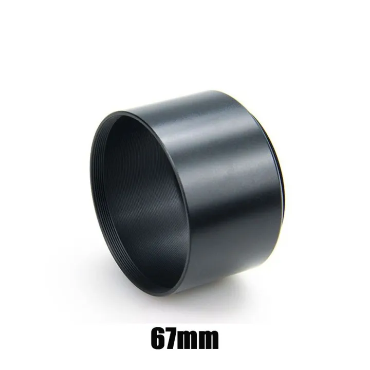 40.5/43/46/49/52/55/58/62/67/72mm%20Metal%20LENS%20HOOD%20for%20%20for%20%20Camera%20Accessories%20Universal%20Sunshade%20-%20Image%207