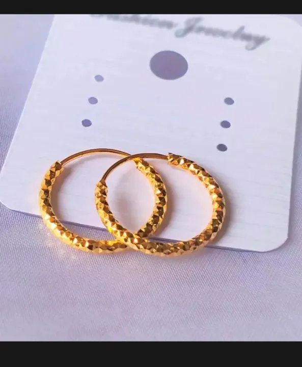 gold%20bali%20small%20-%20Image%202