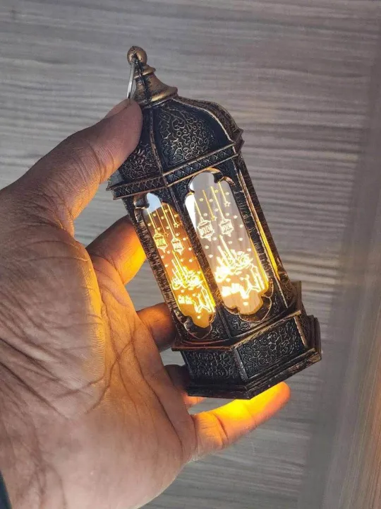 Arabic%20Hariken%20Light%20-%20Image%207