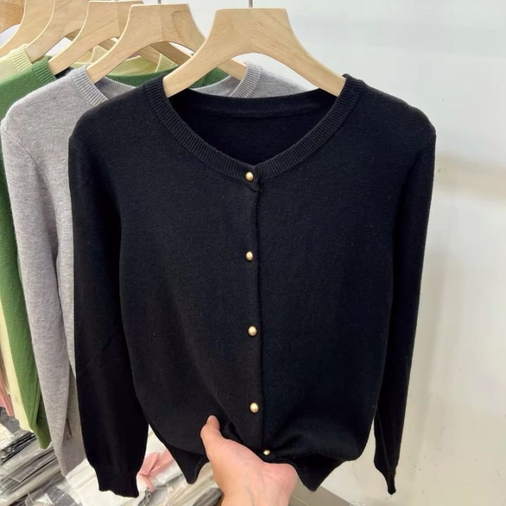 2026%20Autumn%20Winter%20Long%20Sleeve%20Sweaters%20Women%20Cardigans%20O-Neck%20Knitted%20Women%20Sweater%20Women%20Tops%20Knitwear%20Clothing%20Fashion%20-%20Image%203