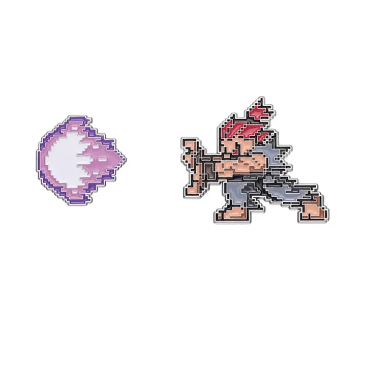 Street%20Fighter%20Game%20Series%20Brooch%20Cool%20Longken%20Haunted%20Ghost%20Wave%20Fist%20Enamel%20Needle%20Anime%20Character%20Metal%20Emblem%20Jewelry%20%20-%20Image%207