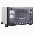 Singer Electric Oven 34L. 